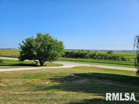 18136 County Highway 57, Hull, IL 62343 photo 52