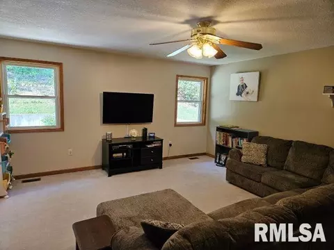 18136 County Highway 57, Hull, IL 62343 photo 30
