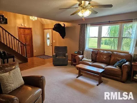 18136 County Highway 57, Hull, IL 62343 photo 26