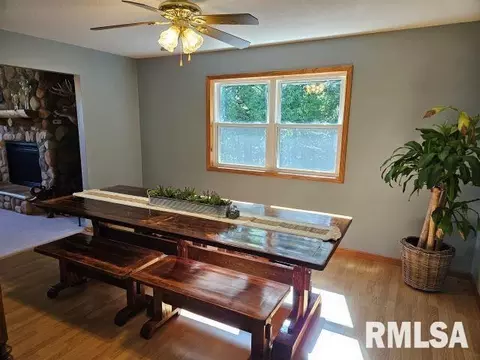 18136 County Highway 57, Hull, IL 62343 photo 27