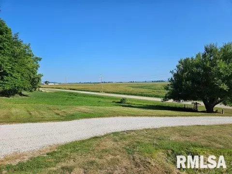18136 County Highway 57, Hull, IL 62343 photo 53