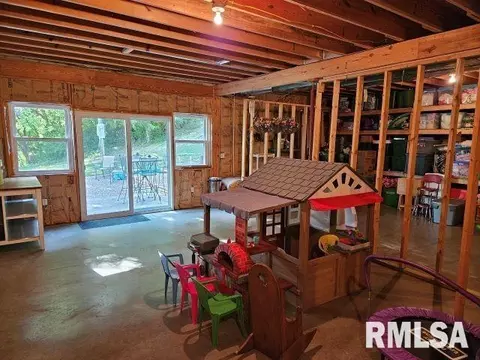 18136 County Highway 57, Hull, IL 62343 photo 23