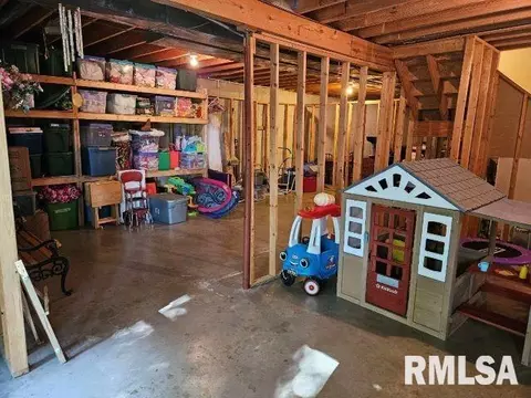 18136 County Highway 57, Hull, IL 62343 photo 24