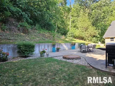 18136 County Highway 57, Hull, IL 62343 photo 20