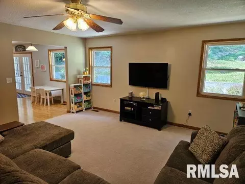 18136 County Highway 57, Hull, IL 62343 photo 7