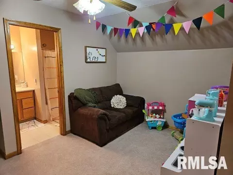 18136 County Highway 57, Hull, IL 62343 photo 41
