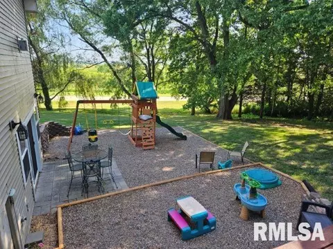 18136 County Highway 57, Hull, IL 62343 photo 21