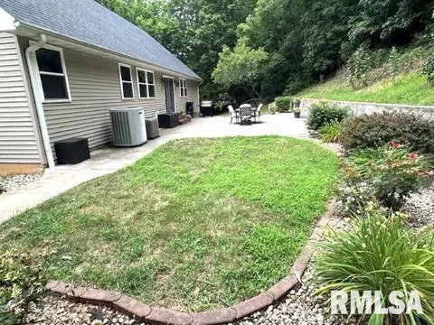 18136 County Highway 57, Hull, IL 62343 photo 55