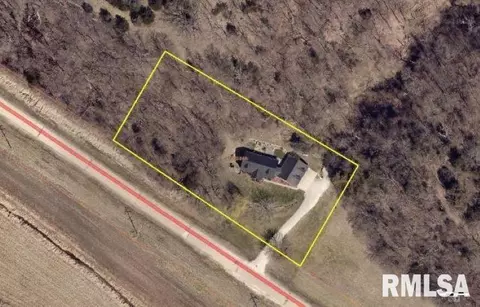 18136 County Highway 57, Hull, IL 62343 photo 64