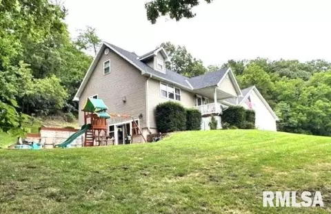 18136 County Highway 57, Hull, IL 62343 photo 63