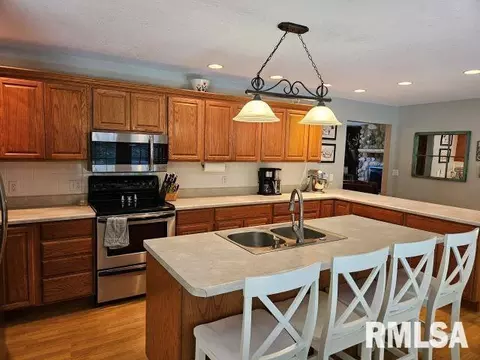 18136 County Highway 57, Hull, IL 62343 photo 29