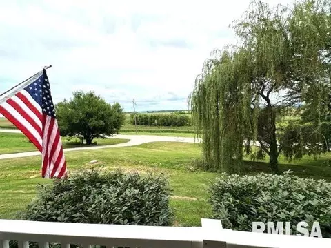 18136 County Highway 57, Hull, IL 62343 photo 51