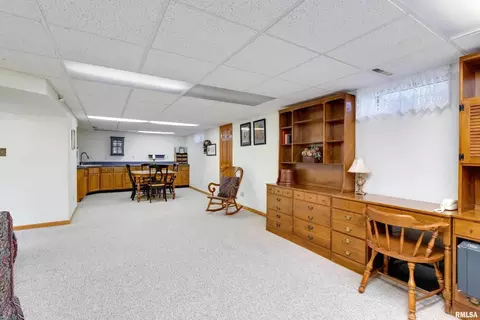 4805 45th Ave, Moline, IL 61265 photo 17