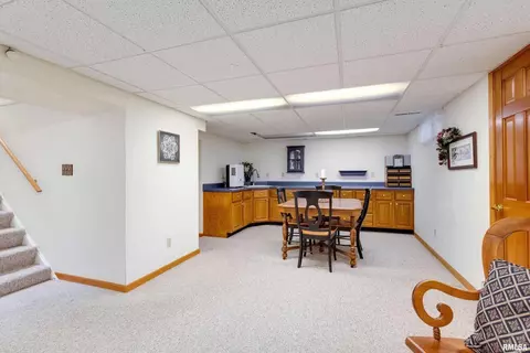 4805 45th Ave, Moline, IL 61265 photo 18