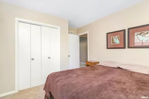 4805 45th Ave, Moline, IL 61265 photo 10