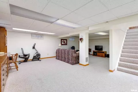 4805 45th Ave, Moline, IL 61265 photo 15