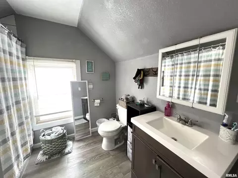 2337 28th St, Moline, IL 61265 photo 12