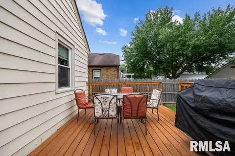2337 28th St, Moline, IL 61265 photo 19
