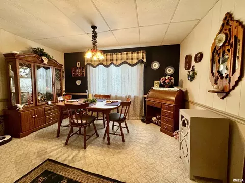 412 NE 3rd Ave, Aledo, IL 61231 photo 9