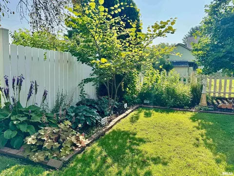 412 NE 3rd Ave, Aledo, IL 61231 photo 27