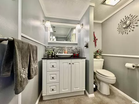412 NE 3rd Ave, Aledo, IL 61231 photo 17