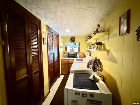 412 NE 3rd Ave, Aledo, IL 61231 photo 19