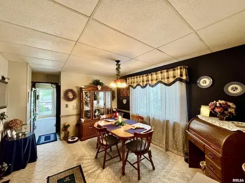 412 NE 3rd Ave, Aledo, IL 61231 photo 10