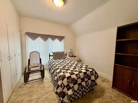 412 NE 3rd Ave, Aledo, IL 61231 photo 25