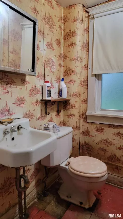 1422 14th St, Moline, IL 61265 photo 12