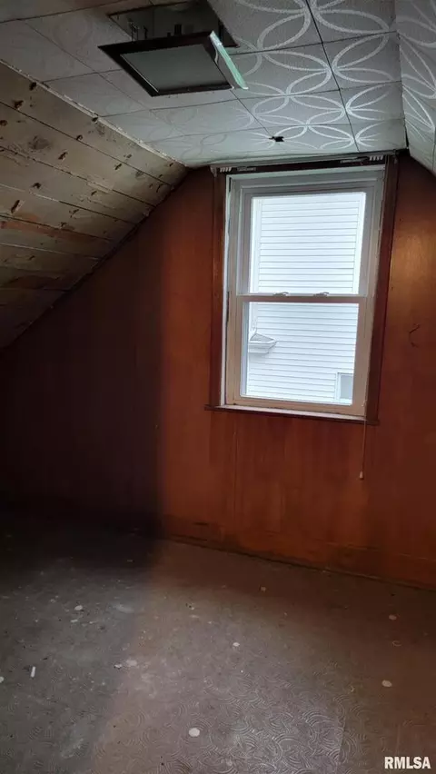 1422 14th St, Moline, IL 61265 photo 26
