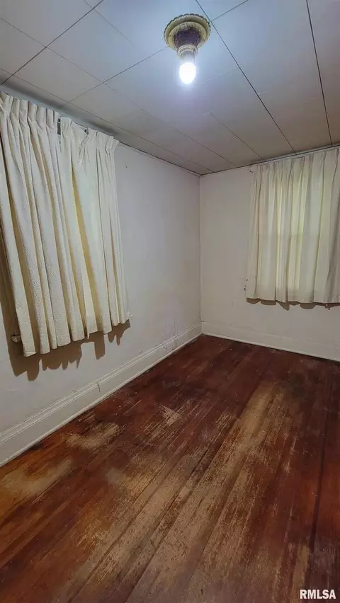 1422 14th St, Moline, IL 61265 photo 13