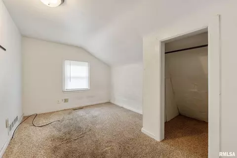 2418 48th St, Moline, IL 61265 photo 23