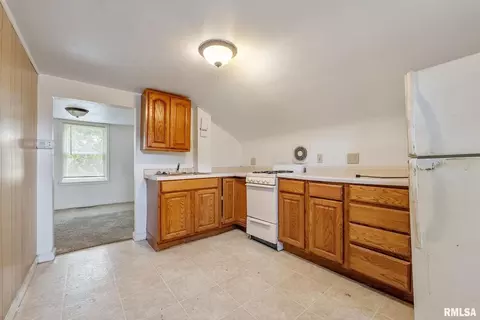 2418 48th St, Moline, IL 61265 photo 19