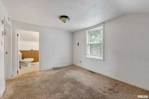 2418 48th St, Moline, IL 61265 photo 22