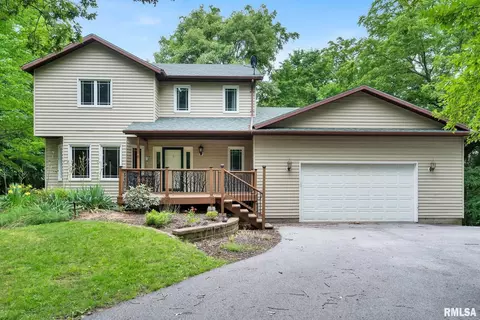 8100 47th St, Milan, IL 61264
