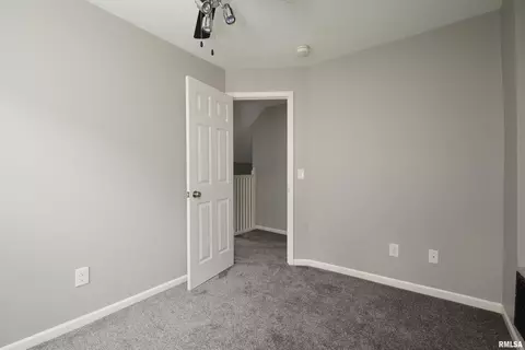 1802 12th Ave, Moline, IL 61265 photo 17
