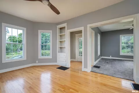 1802 12th Ave, Moline, IL 61265 photo 6