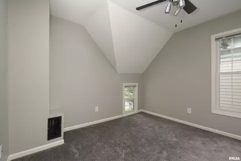 1802 12th Ave, Moline, IL 61265 photo 16