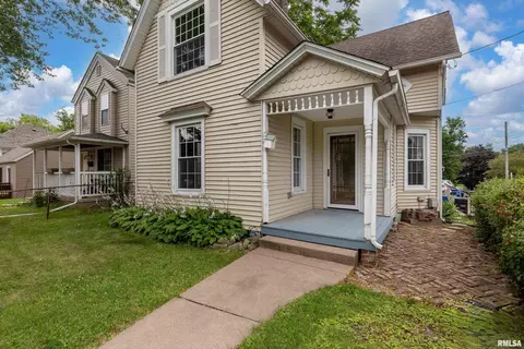 1802 12th Ave, Moline, IL 61265 photo 2