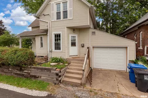 1802 12th Ave, Moline, IL 61265 photo 3