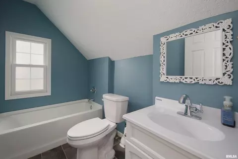 1802 12th Ave, Moline, IL 61265 photo 18