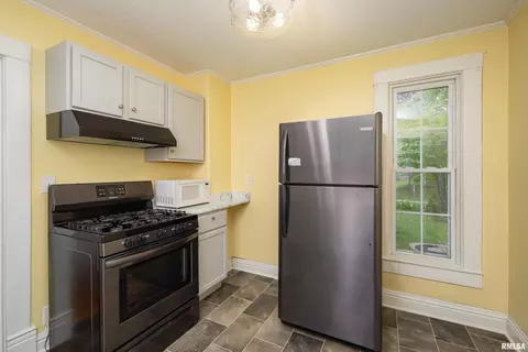 1802 12th Ave, Moline, IL 61265 photo 10