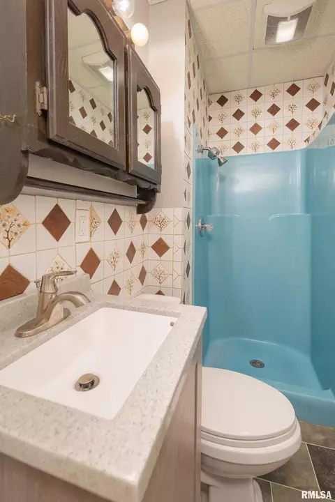 1802 12th Ave, Moline, IL 61265 photo 11