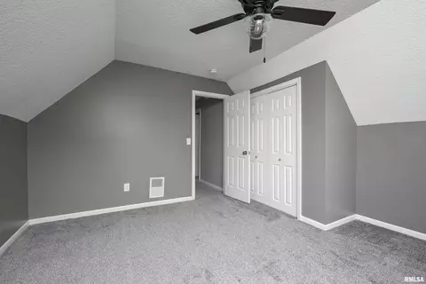 1802 12th Ave, Moline, IL 61265 photo 13