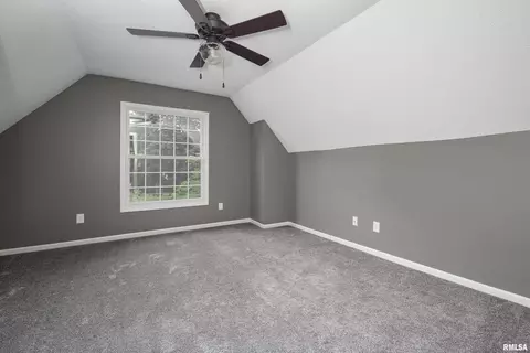 1802 12th Ave, Moline, IL 61265 photo 12