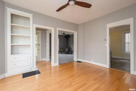 1802 12th Ave, Moline, IL 61265 photo 7