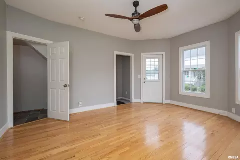 1802 12th Ave, Moline, IL 61265 photo 8