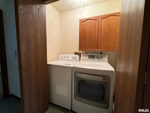 1620 41st St, Moline, IL 61265 photo 28