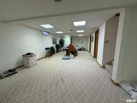 1620 41st St, Moline, IL 61265 photo 33