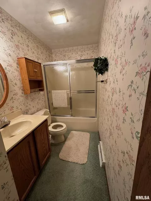 1620 41st St, Moline, IL 61265 photo 22